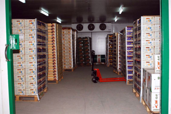 Ремонт промышленных холодильников | Вызов мастера по холодильникам на дом Ремонт промышленных холодильников | Вызов мастера по холодильникам на дом